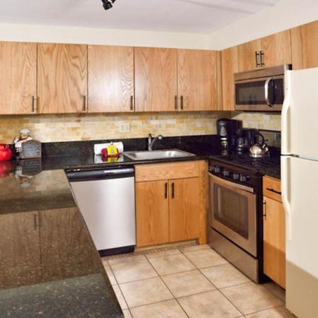 Ferienwohnung Kihei Akahi Wailea  Exterior foto